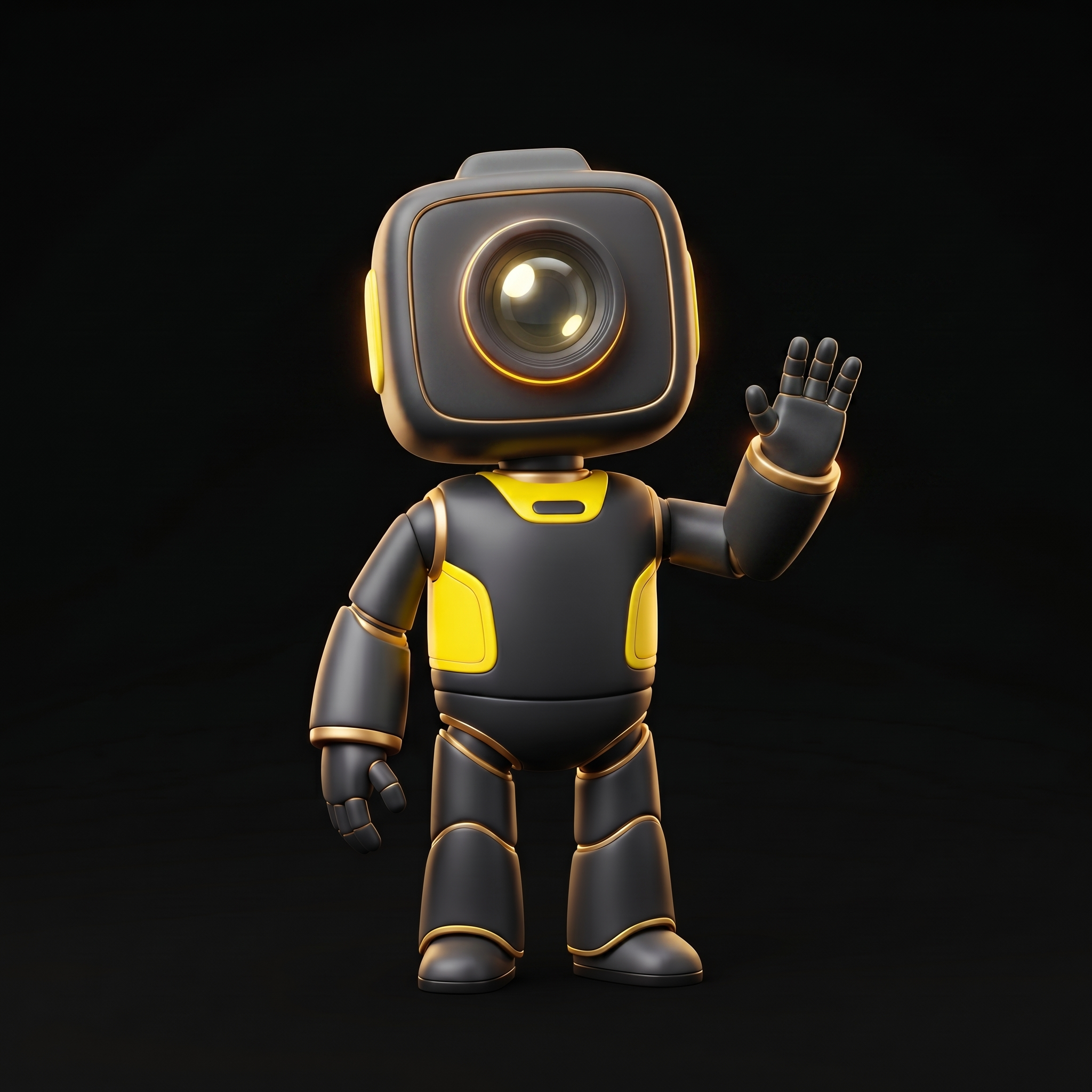 AI Doradca Reelscroll